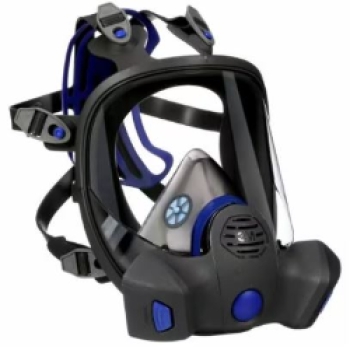 3M FF-803