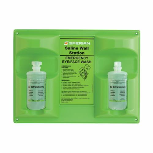 Honeywell 32-000465-0000