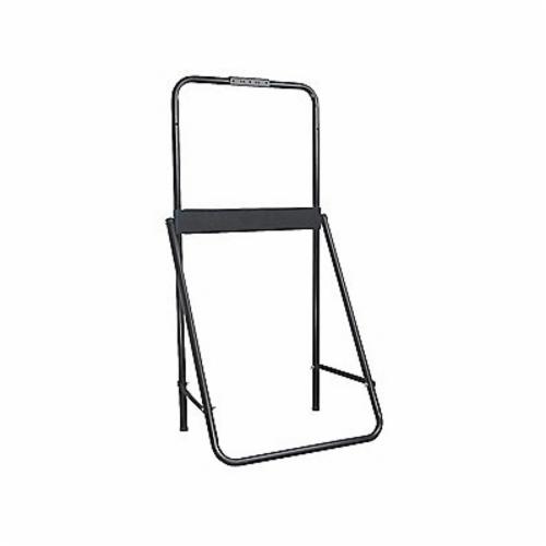 Honeywell Safety 32-001065-0000
