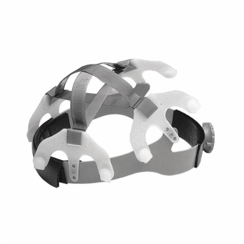 Fibre-Metal® by Honeywell 3RW2