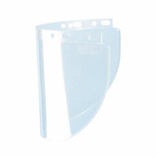 Fibre-Metal® by Honeywell 4178CL