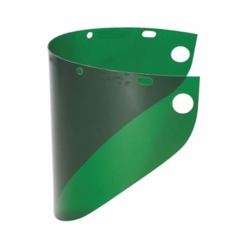 Fibre-Metal® by Honeywell 4178DGN