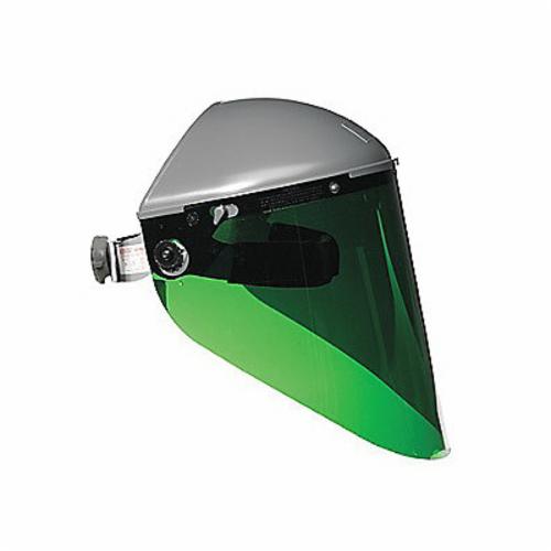 Fibre-Metal® by Honeywell 4178IRUV5