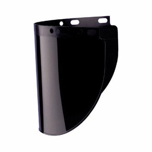 Fibre-Metal® by Honeywell 4178IRUV8