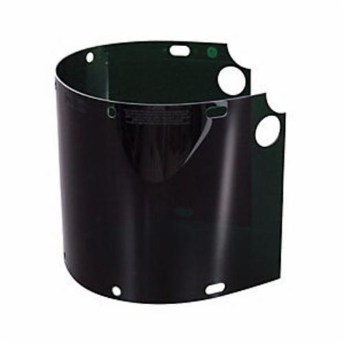 Fibre-Metal® by Honeywell 6750IRUV5