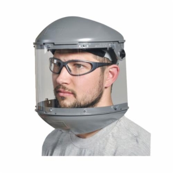 Fibre-Metal® by Honeywell FM400DCCL