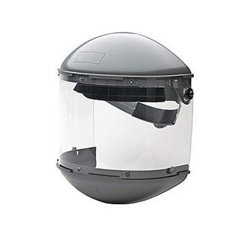 Fibre-Metal® by Honeywell FM500DCCL