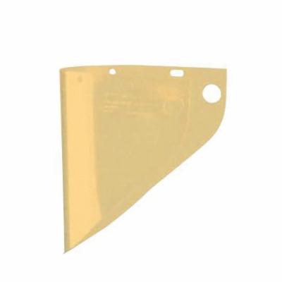 Fibre-Metal® by Honeywell 4199GDTVGY
