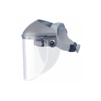 Fibre-Metal® by Honeywell F400BP