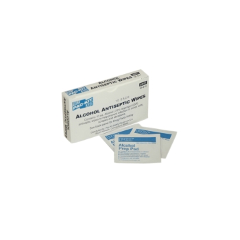 First Aid Only® 12-011