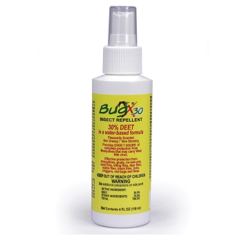 First Aid Only® 18-794