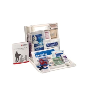 First Aid Only® 223-U/FAO