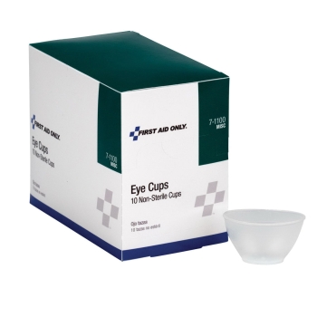 First Aid Only® 7-1100