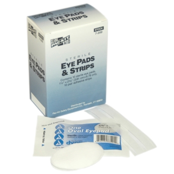 First Aid Only® 7-200