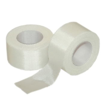 First Aid Only® 8-160