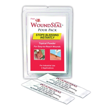 WoundSeal® 90326
