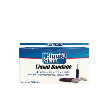 First Aid Only® 90447