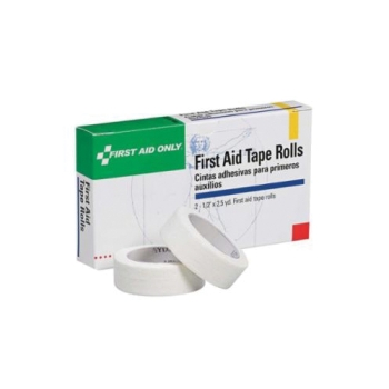 First Aid Only® AN5111
