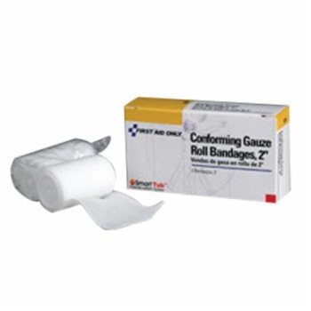 First Aid Only® B204