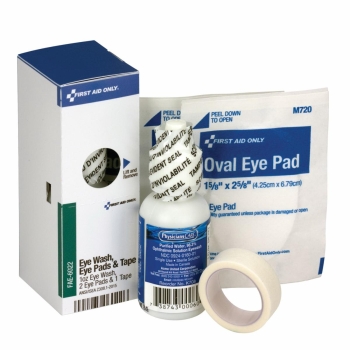 First Aid Only® FAE-6022