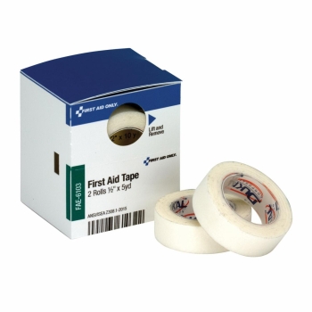 First Aid Only® FAE-6103