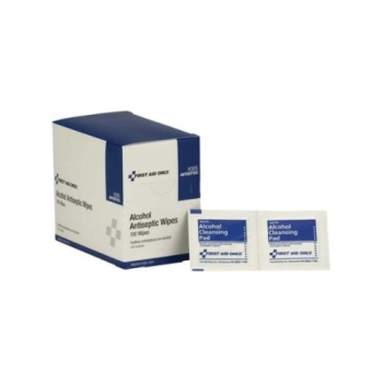First Aid Only® H305