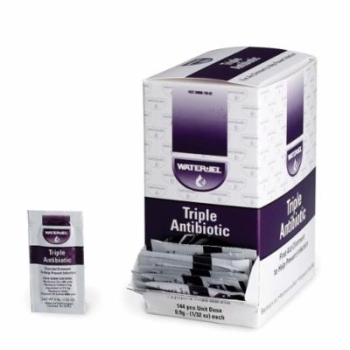 First Aid Only® M462-144