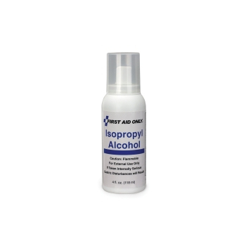 First Aid Only® M5123