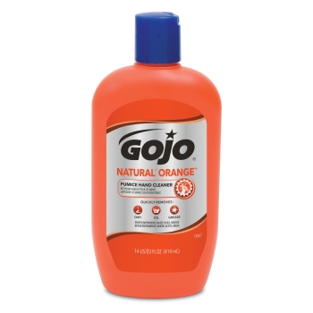 GOJO® 0957-12