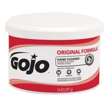 GOJO® 1109-12