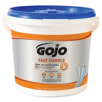 GOJO® 6298-04
