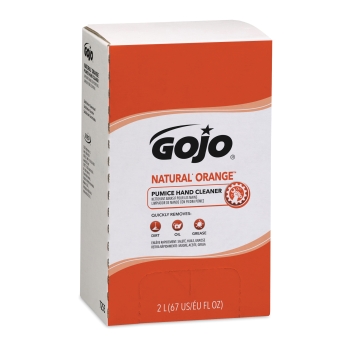GOJO® 7255-04