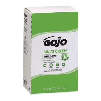 GOJO® 7265-04