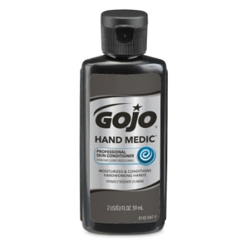 GOJO® 8142-12