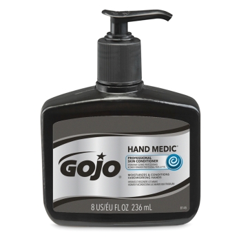 GOJO® 8145-06