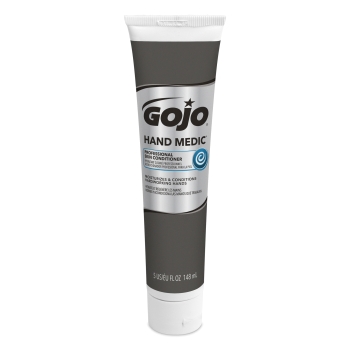 GOJO® 8150-12