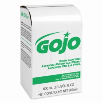 GOJO® 8240-06