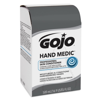 GOJO® 8242-06