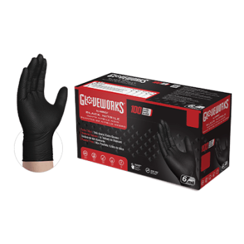 Ammex® GWBN44100