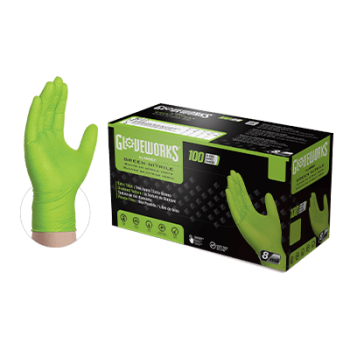 Ammex® GWGN46100