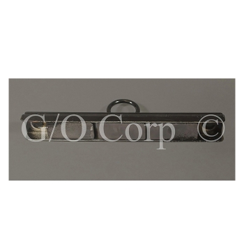 GO Corporation GZ1142