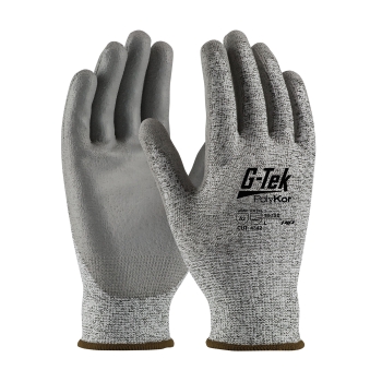 G-Tek® 16-150/M