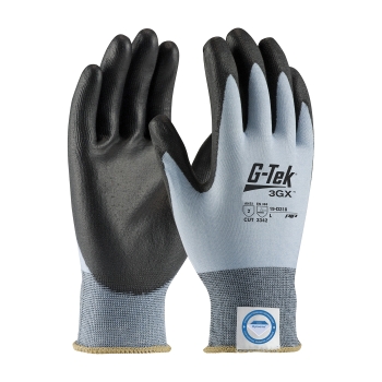 G-Tek® 19-D318/L