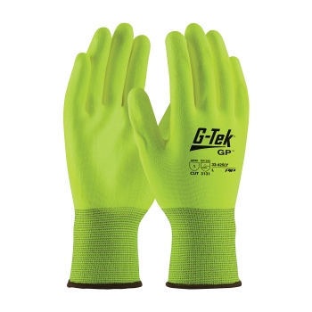 G-Tek® 33-425LY/L