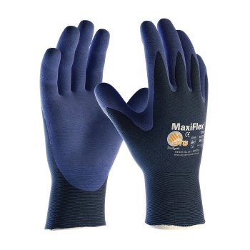 G-Tek® 34-274/S