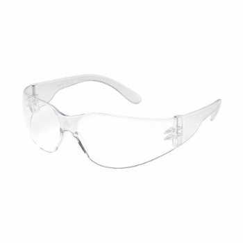 Gateway Safety® 3680