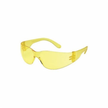Gateway Safety® 4675
