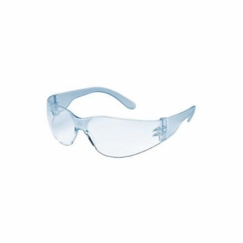 Gateway Safety® 4676
