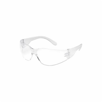 Gateway Safety® 4680