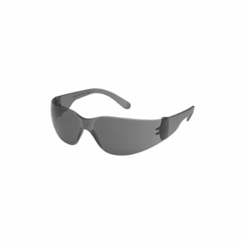 Gateway Safety® 4683